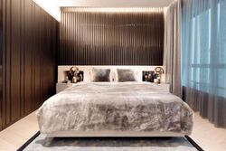 Draycott Eight (D10), Condominium #504537311